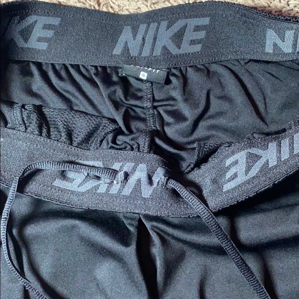 Nike shorts - Picture 3 of 3